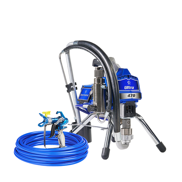 Ultra 795 XT Hi-Boy